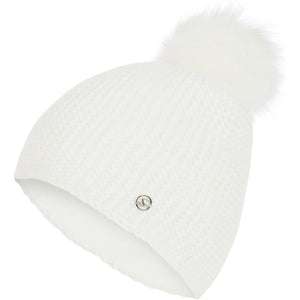 Meja wms Beanie