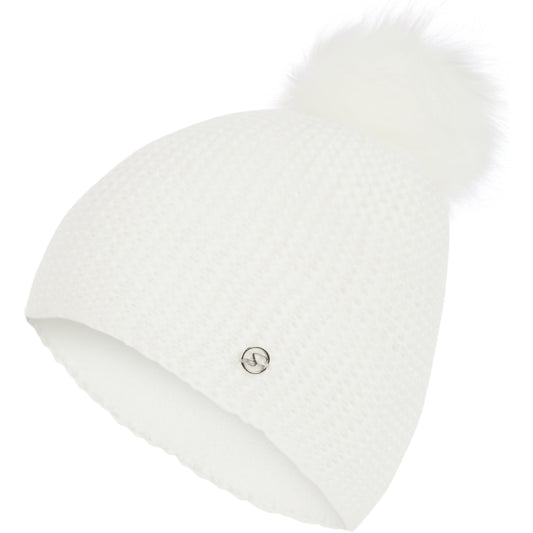 Meja wms Beanie