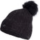 Meja wms Beanie