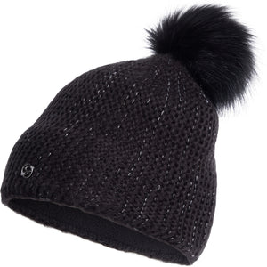 Meja wms Beanie