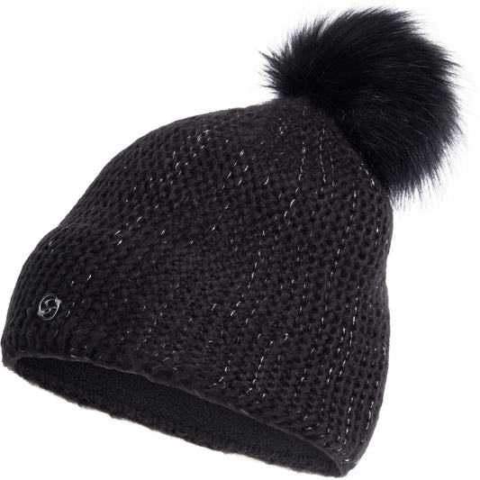 Meja wms Beanie