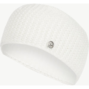 Meja HB wms Headband