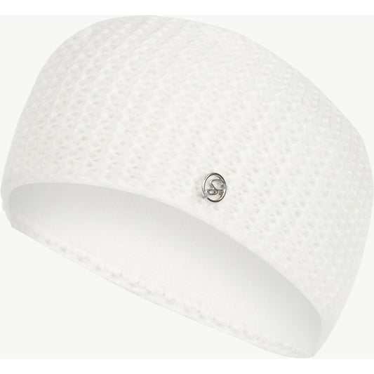 Meja HB wms Headband