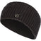 Meja HB wms Headband