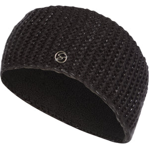 Meja HB wms Headband