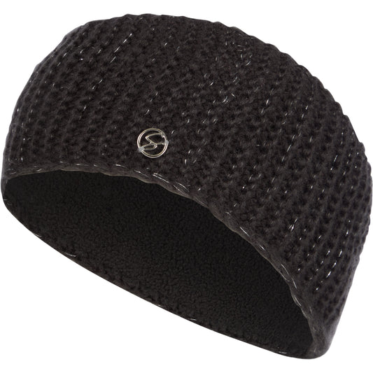 Meja HB wms Headband