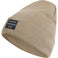 Marwin ux Beanie