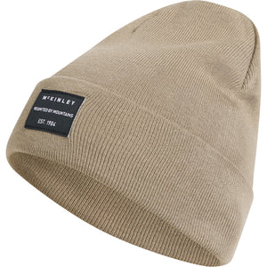 Marwin ux Beanie