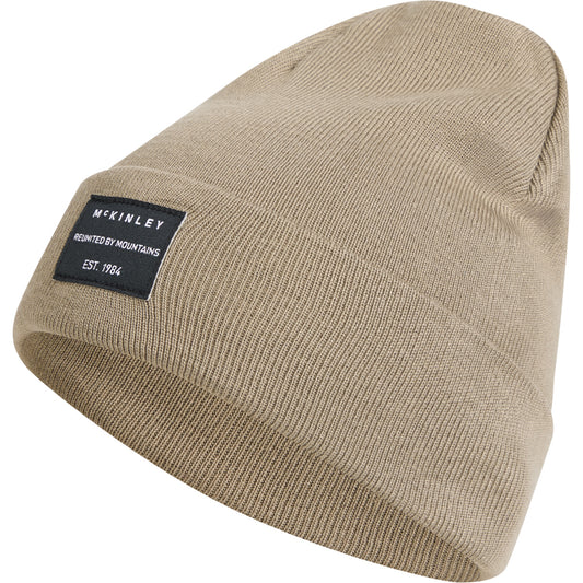 Marwin ux Beanie