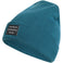 Marwin ux Beanie