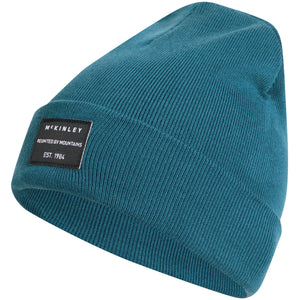 Marwin ux Beanie