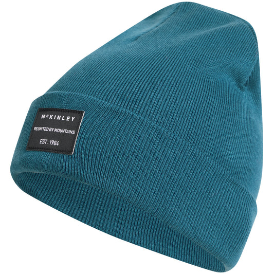 Marwin ux Beanie