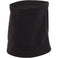 Gabby J Neck Gaiter Fleece
