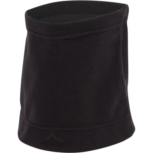 Gabby J Neck Gaiter Fleece