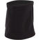 Gabby J Neck Gaiter Fleece