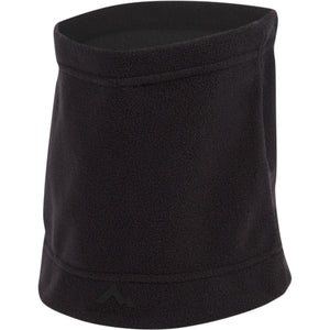 Gabby J Neck Gaiter Fleece