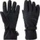 Devon II J Gloves Ski