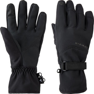Devon II J Gloves Ski