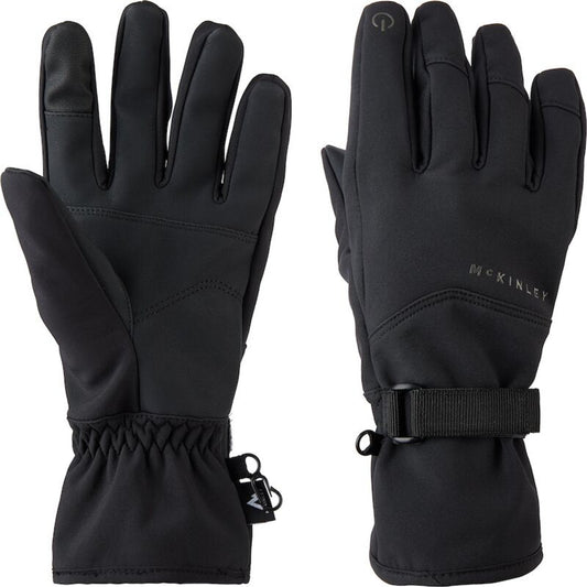 Devon II J Gloves Ski