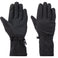Devon II W Gloves Ski