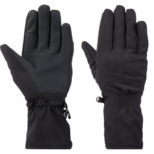 Devon II W Gloves Ski
