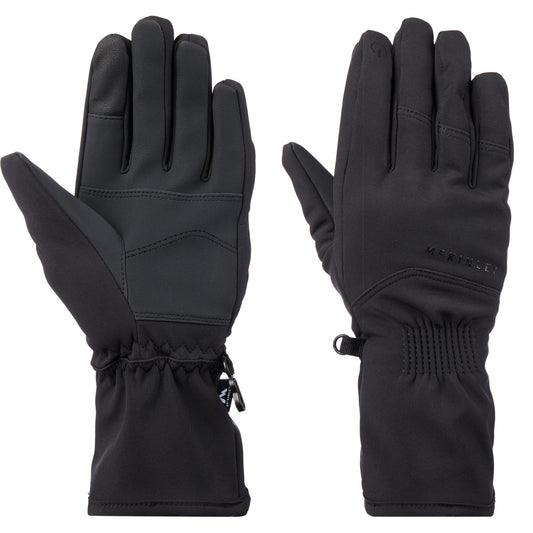 Devon II W Gloves Ski