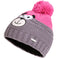 Matty II J Beanie