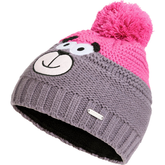 Matty II J Beanie