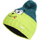 Matty II J Beanie