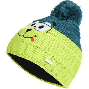 Matty II J Beanie