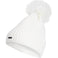 Melina II bonnet