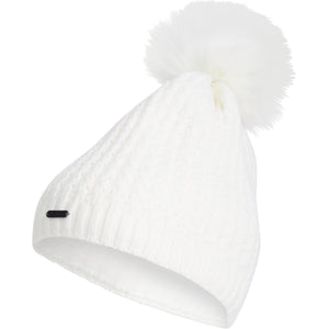 Melina II W Beanie