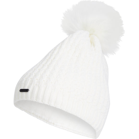 Melina II W Beanie