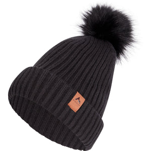 Maisie W Beanie