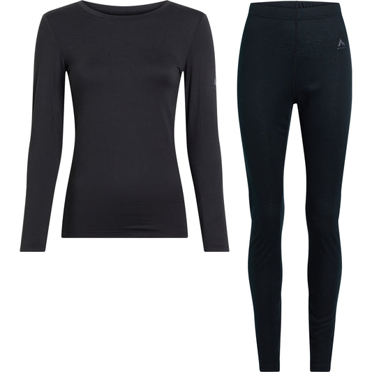 Yael III/Yana III W Underwear Set Br