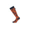 Socky IV J Socks Ski