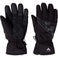 Lili II W Gloves Ski