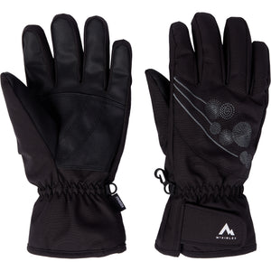 Lili II W Gloves Ski