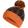 Manoa J Beanie