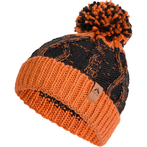 Manoa J Beanie