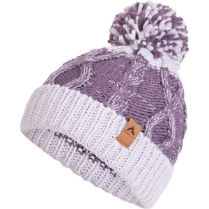 Manoa J Beanie