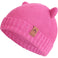 Maddie J Beanie