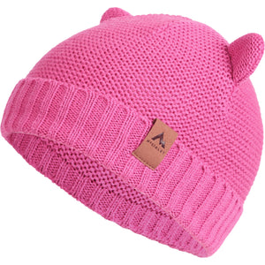 Maddie J Beanie