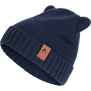 Maddie J Beanie