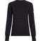 Disa II W Underwear T-Shirt L/S Br