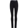 Dorotea II W Underwear Pants 1/1 Br