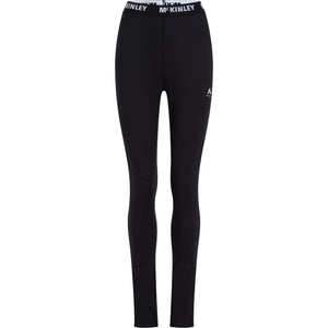 Dorotea II W Underwear Pants 1/1 Br