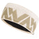 Malory HDB II U Headband