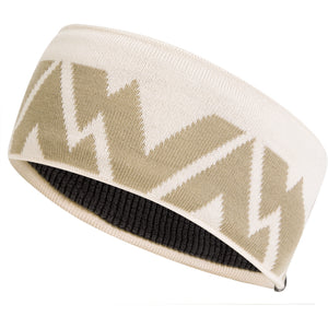 Malory HDB II U Headband