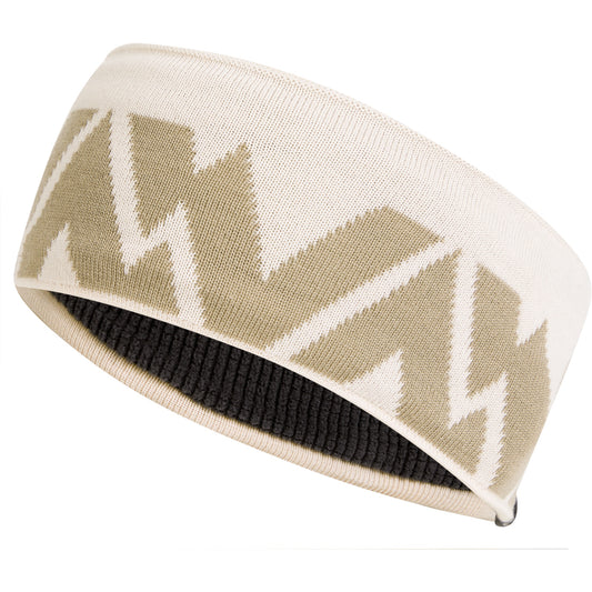 Malory HDB II U Headband